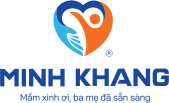 Phòng khám sản phụ khoa Minh Khang