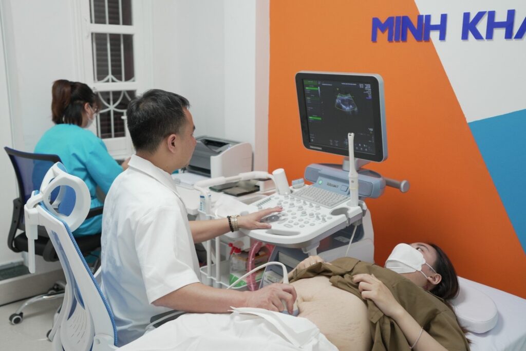 KHÁM THAI, QUẢN LÝ THAI KỲ