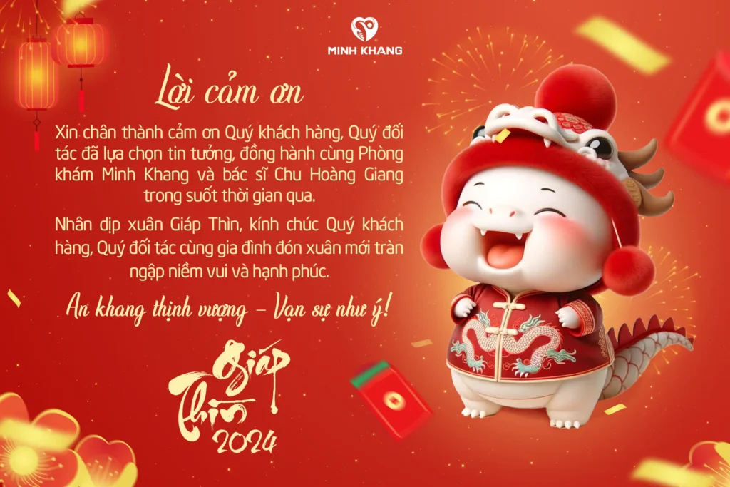 LỜI CẢM ƠN