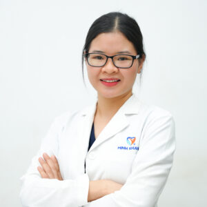 TRẦN PHƯƠNG THẢO