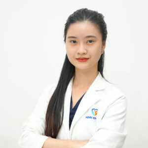 NGUYỄN THỊ HIỀN