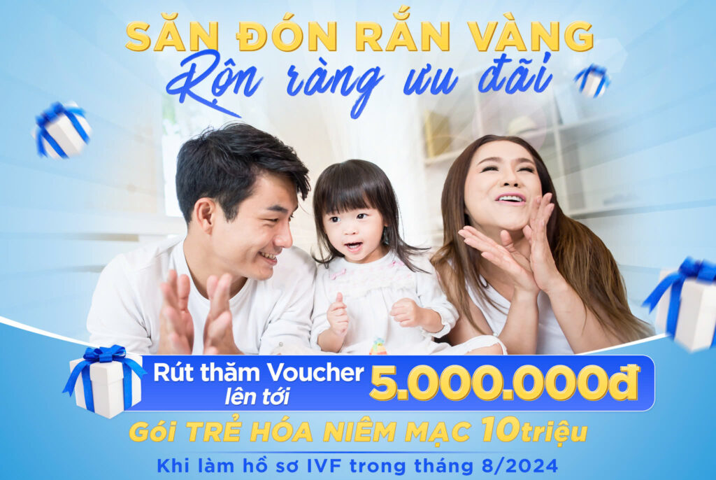 SĂN ĐÓN RẮN VÀNG – RỘN RÀNG ƯU ĐÃI