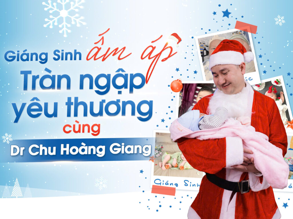 GIÁNG SINH ẤM ÁP – ĐÓN CON VỀ NHÀ